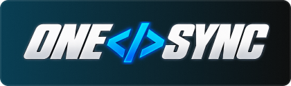 ONE SYNC Discord