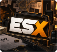 ESX