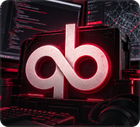 QBCore