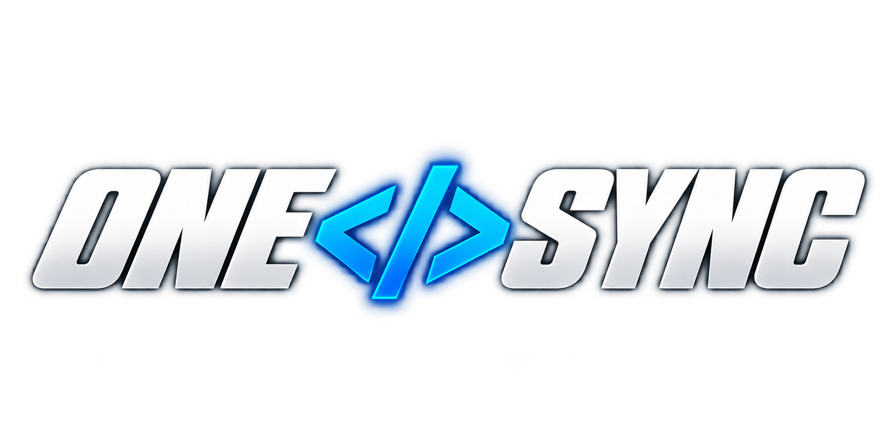 ONE SYNC